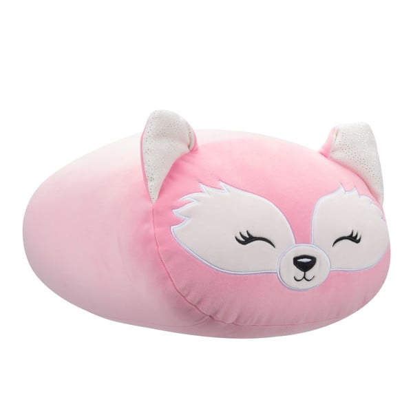 Plišasta igrača Stackables Rhiannon – SQUISHMALLOWS-image-1