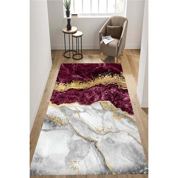 Preproga 140x80 cm Modern Design - Rizzoli-image-1