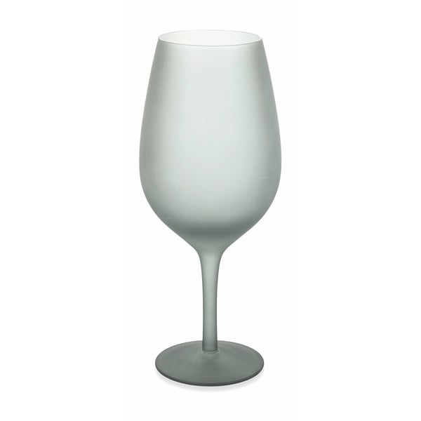 Komplet 6 barvnih kozarcev za vino VDE Tivoli 1996 Cala Dorada-image-4