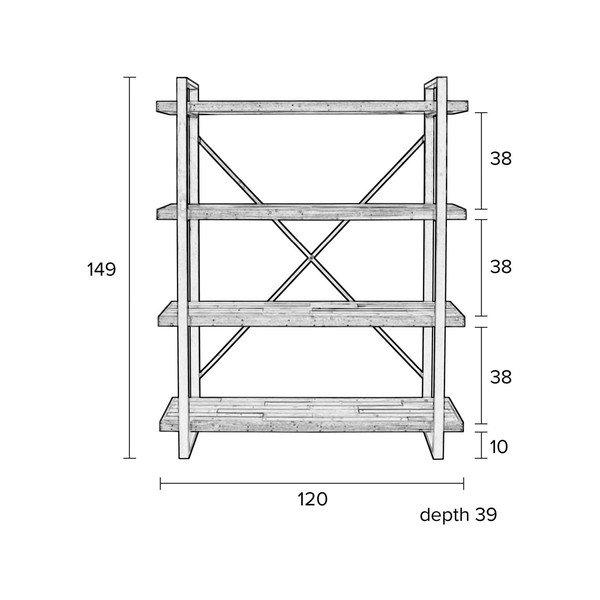 Regal White Label Joy-image-2