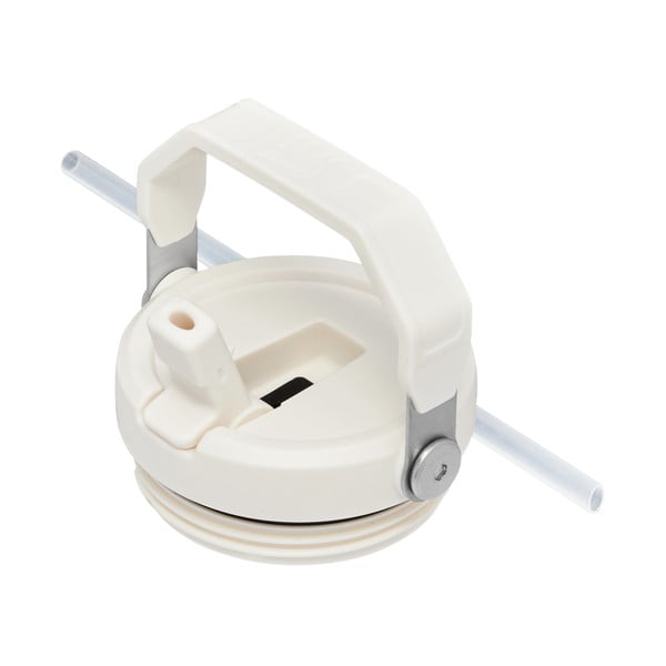 Rožnata termoska 890 ml – Stanley-image-3
