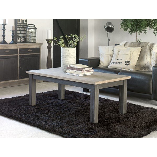 Vzglavnik Army Sofa Beige, 55x55 cm-image-1