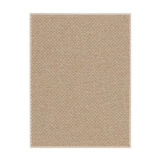 Bež preproga 80x60 cm Bono™ - Narma