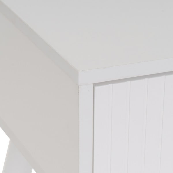 Bela nočna omarica – Casa Selección-image-2