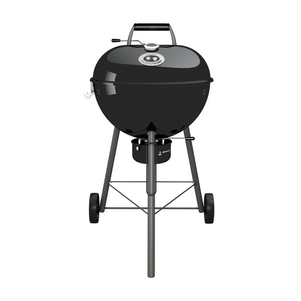 Žar na oglje ø 57 cm Chelsea 570 C – Outdoorchef