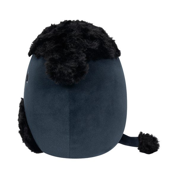 Plišasta igrača Jettward – SQUISHMALLOWS-image-2