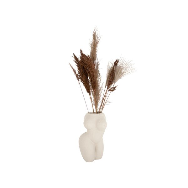 Krem vaza PT LIVING Lady-image-2