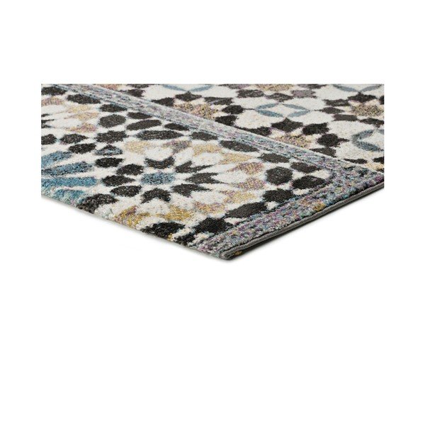 Univerzalna preproga Rya Multi, 140 x 200 cm-image-2