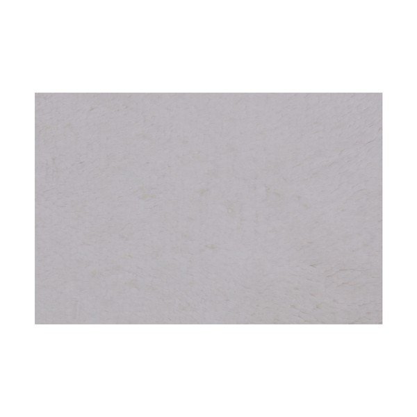 Bela kopalna podloga Confetti Bathmats Cotton Calypso, 50 x 80 cm-image-1