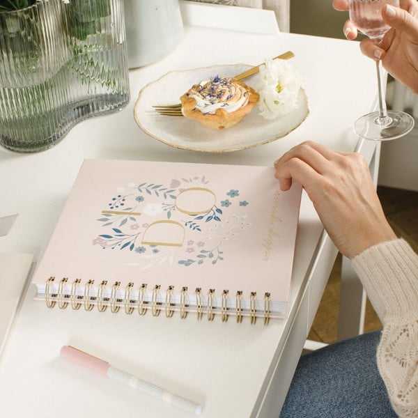 Načrtovalec porok - Busy B-image-1