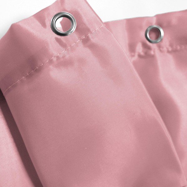 Zavesa za tuš 180x200 cm Essencia – douceur d'intérieur-image-2