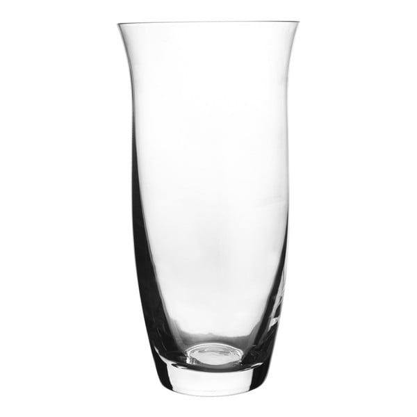 Steklena vaza - Orion