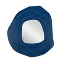 Stensko ogledalo 90x97 cm Dalia – Mauro Ferretti