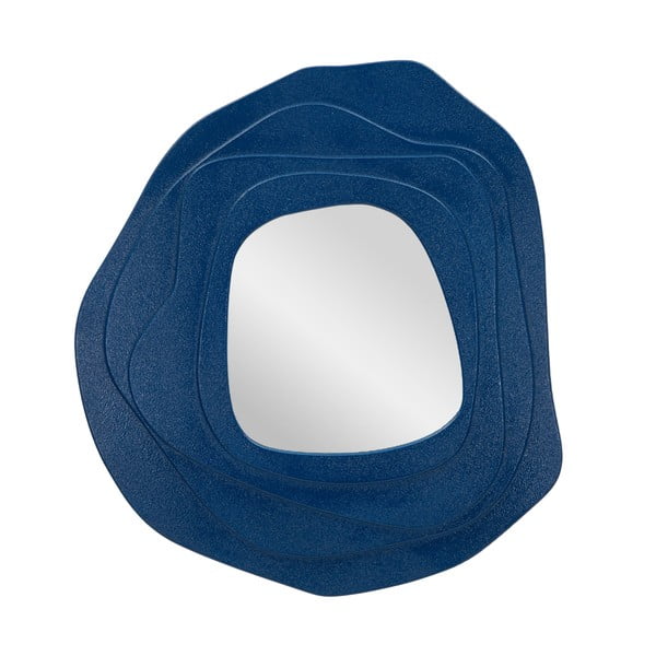 Stensko ogledalo 90x97 cm Dalia – Mauro Ferretti