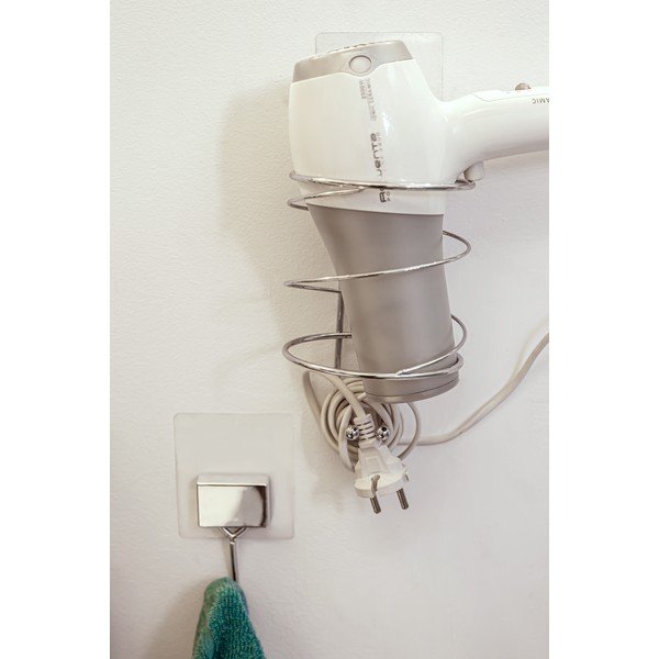 Držalo za sušilnik za lase Compactor Dryer -image-2