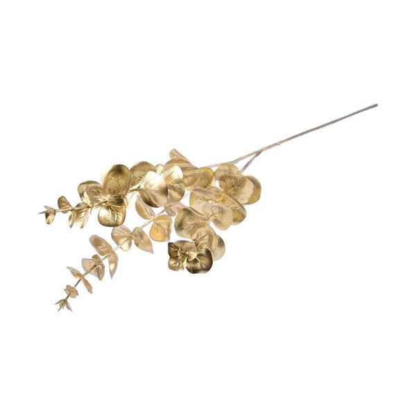 Umetna vejica (višina 75 cm) Eucalyptus – Ego Dekor-image-1