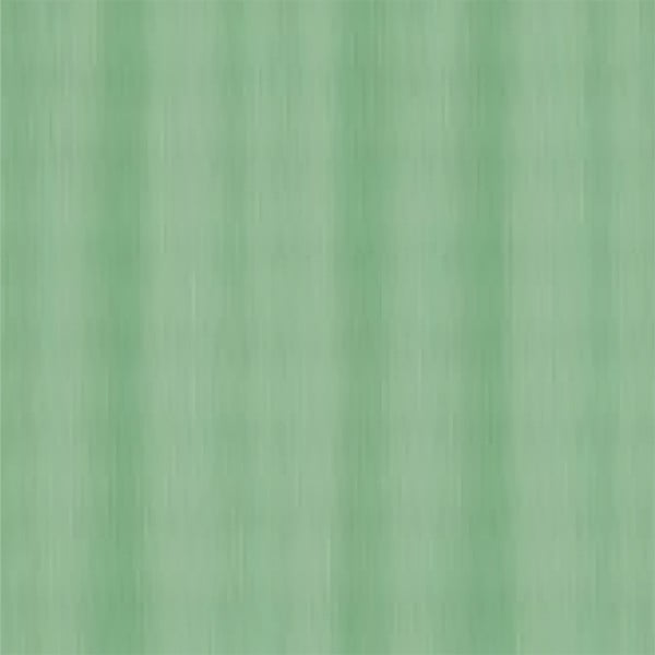 Zavesa za tuš 180x200 cm Mera – Spirella-image-1