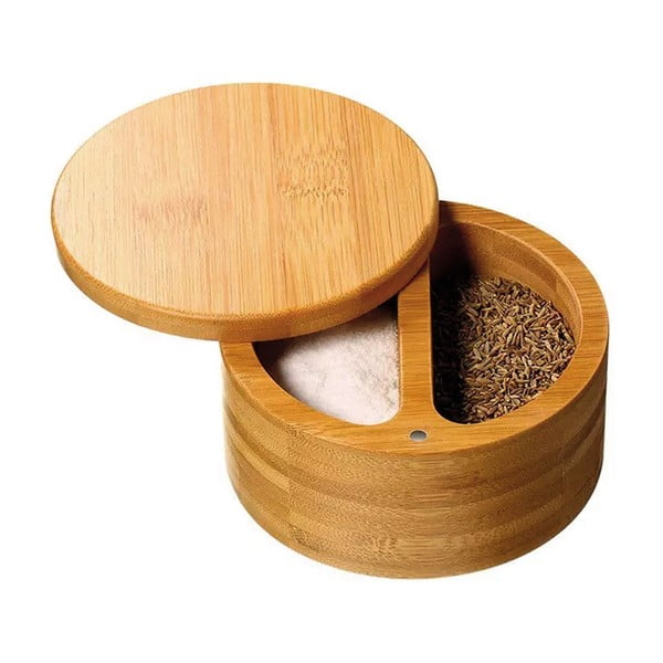 Solnica in poprnica – Casa Selección