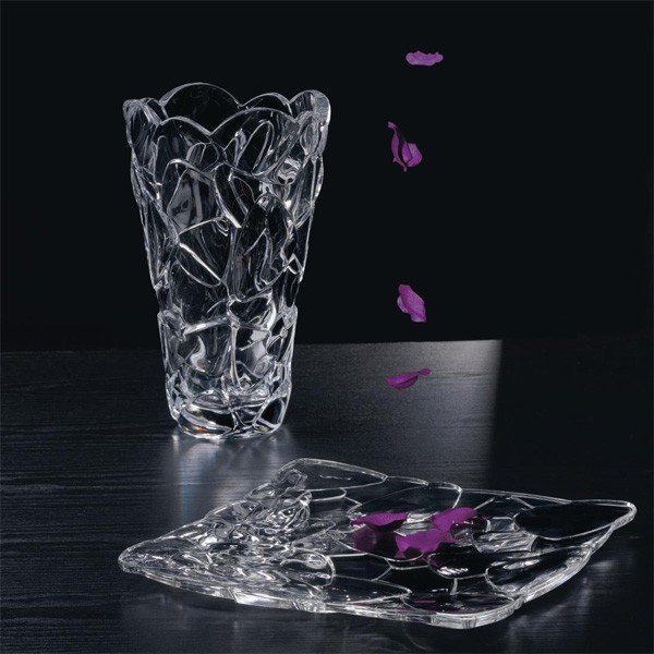 Bela vaza Petals – Nachtmann-image-1