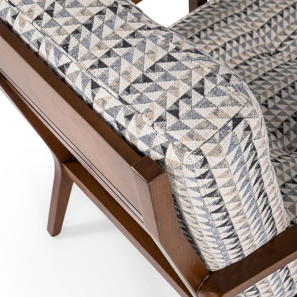 Fotelj Ndesign Design-image-4