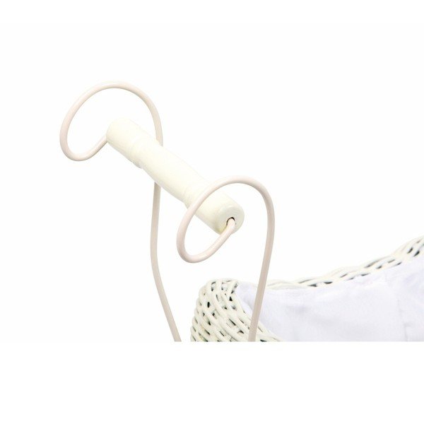 Voziček za punčke Legler Odette-image-1