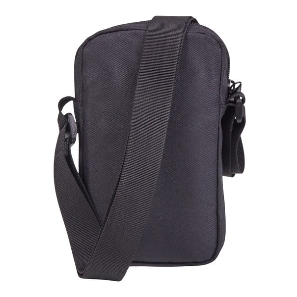 Torbica za čez ramo V-Power Tactical CAT – Caterpillar-image-3