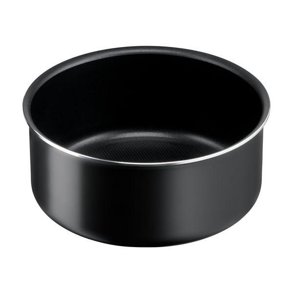 Komplet loncev 5 ks Ingenio Easy Cook & Clean L1539543 – Tefal-image-1