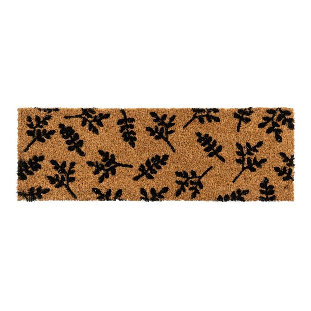 Predpražnik iz kokosovih vlaken 25x75 cm Acacia
