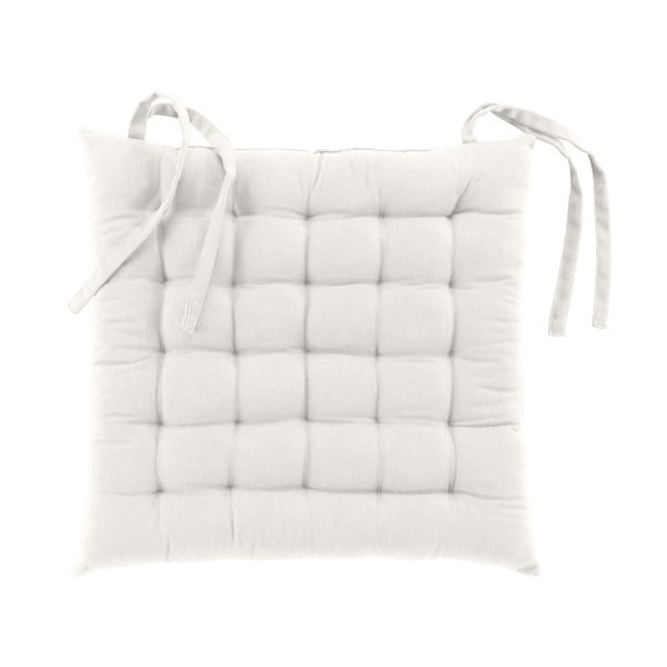 Sedežna blazina 38x38 cm Twily – douceur d'intérieur
