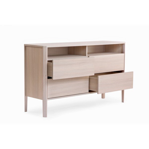 Woodman komoda Oslo-image-3