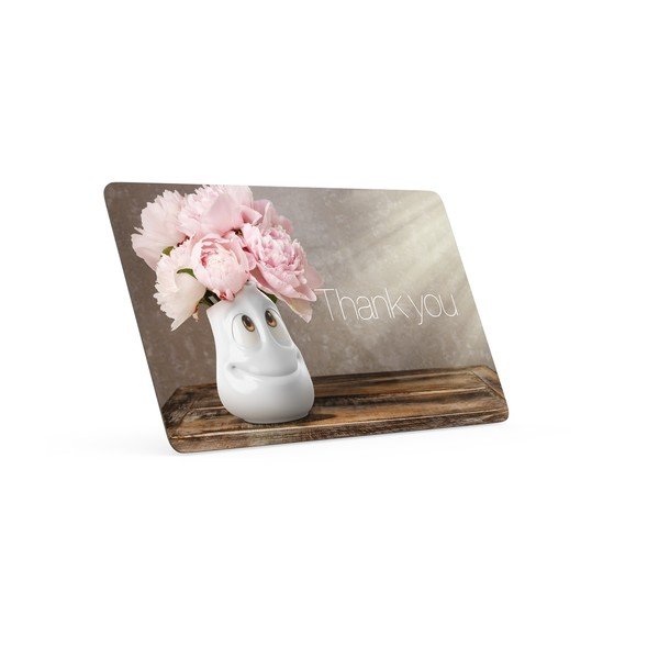 Pogrinjek 58products Thank You-image-1