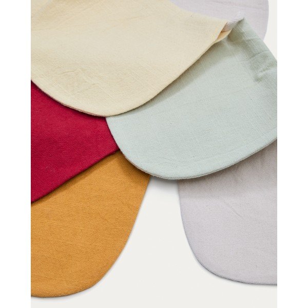 Otroška girlanda Betia – Kave Home-image-2