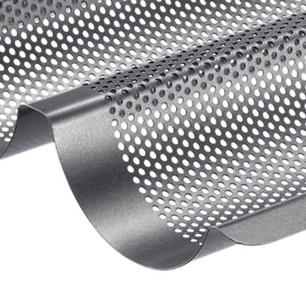 Jekleni model za peko Ährensache - Westmark-image-1