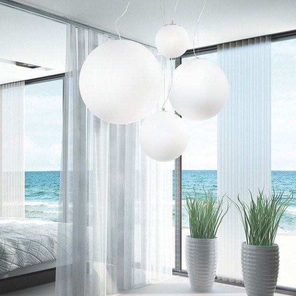 Obesna svetilka Evergreen Lights Kumina-image-2
