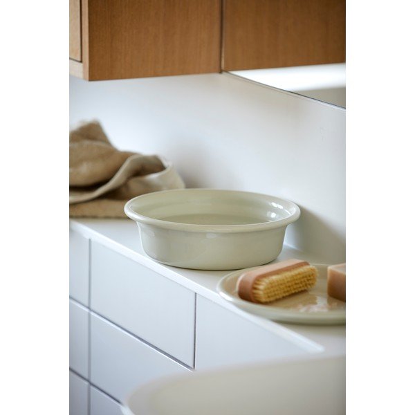 Lesena ščetka za roke Zone Inu-image-4