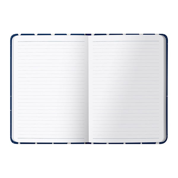 Nedatiran dnevnik 160 strani – Busy B-image-4