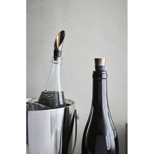 Lijak za vino z zamaškom Grand Cru Barware – Rosendahl-image-1