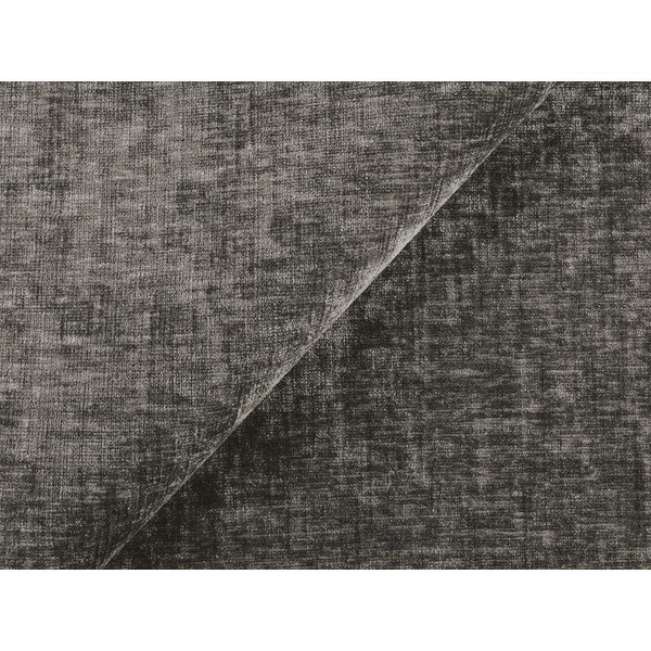 Siv tabure iz šenilje Kuki – Makamii-image-4