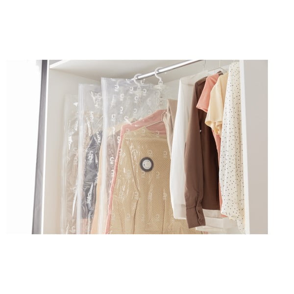 Vakuumska vreča za oblačila Espace M – Compactor-image-3