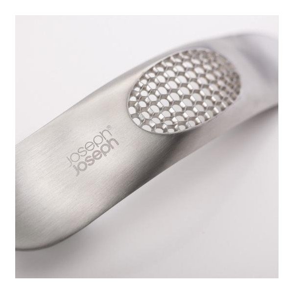 Joseph Joseph Garlic Rocker drobilnik česna iz nerjavečega jekla-image-2