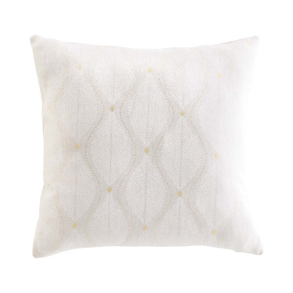 Okrasna blazina 45x45 cm Maho – douceur d'intérieur