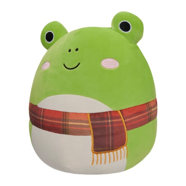 Plišasta igrača Wendy – SQUISHMALLOWS-image-1
