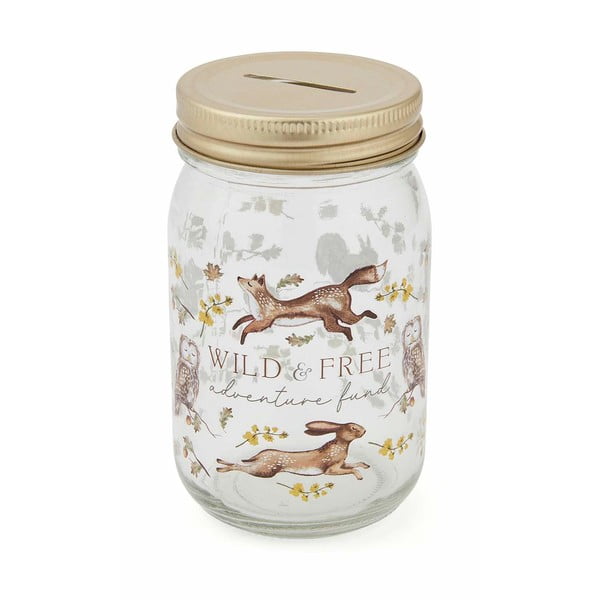 Hranilnik Forest Fable – Cooksmart ®