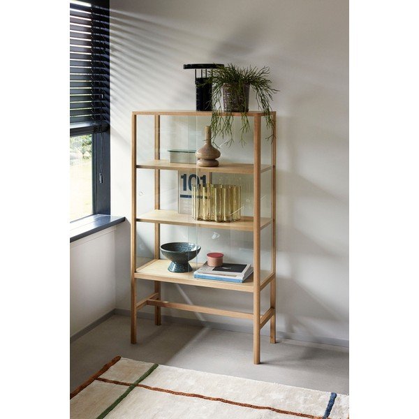 Regal Hübsch Ida-image-1