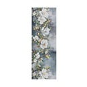 Moder pralen tekač 52x200 cm Ricci Sara – Universal