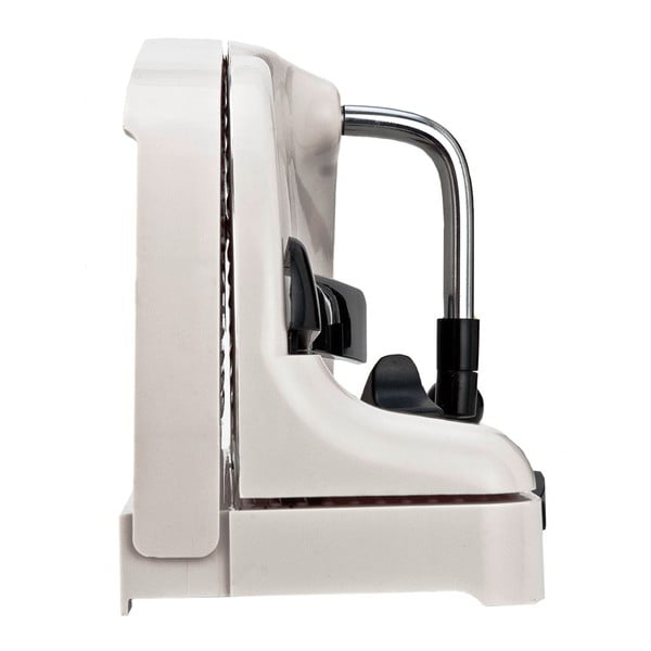 Ročni rezalnik za kruh Maximex-image-2