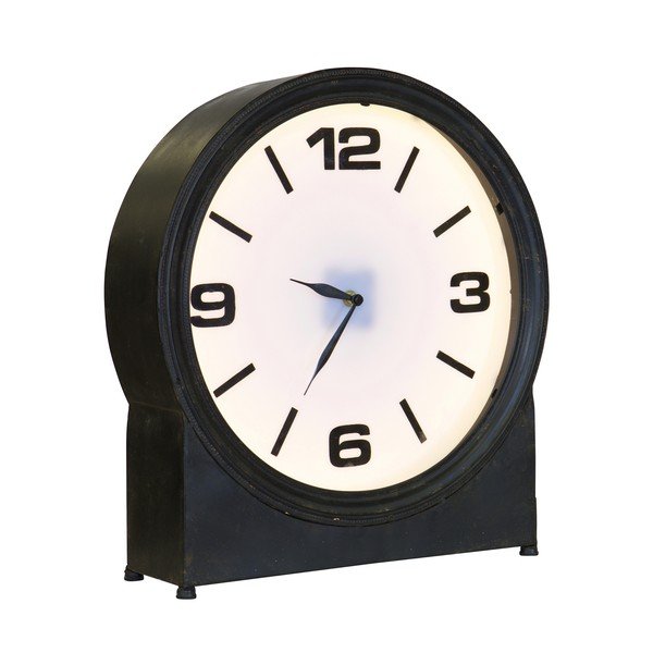 Namizna ura BePureHome Ageless-image-4