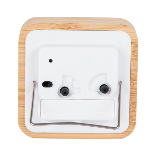 Budilka Neat – Karlsson-image-3