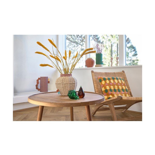 Okrasna blazina 45x45 cm Styles - Villa Collection-image-2