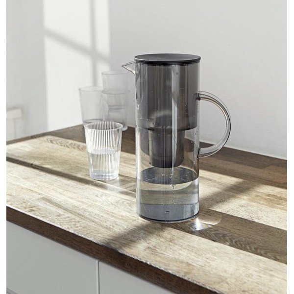 Plastičen vrč EM77 – Stelton-image-1